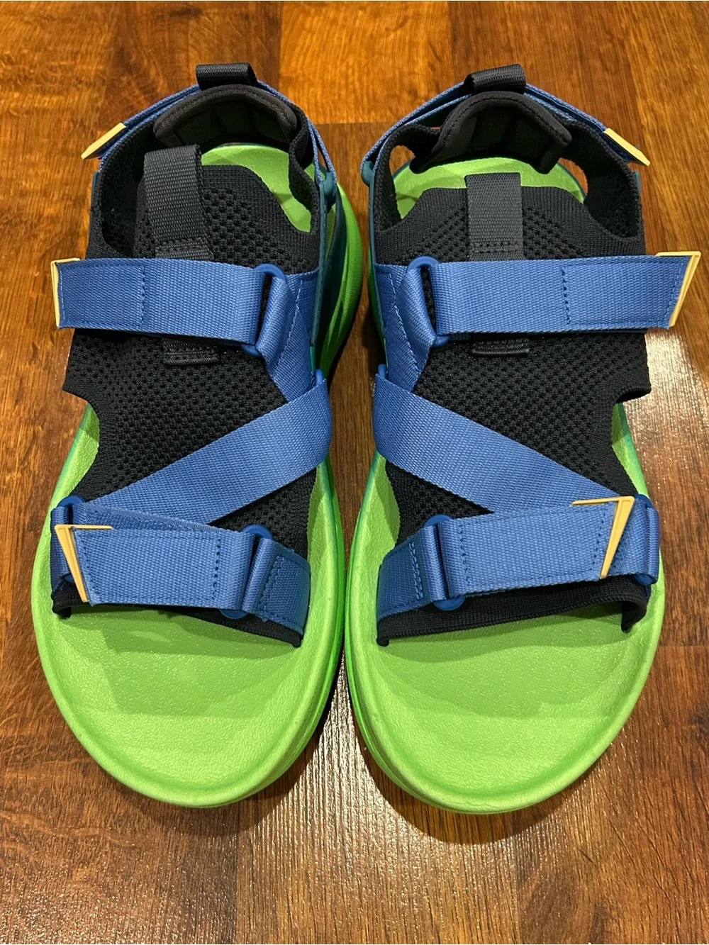 Teva new without